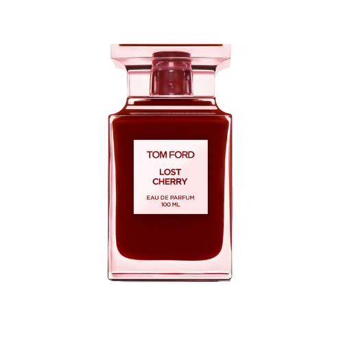 TOM FORD | Lost Cherry - NYA PARFUM®