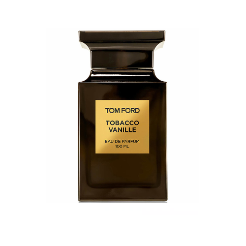 TOM FORD | Tobacco Vanille - NYA PARFUM®