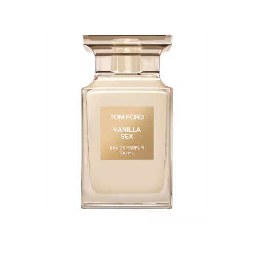 TOM FORD | Vanilla Sex - NYA PARFUM®