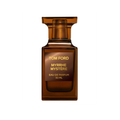 TOM FORD | Myrrhe Mystère - NYA PARFUM®