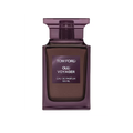 TOM FORD | Oud Voyager - NYA PARFUM®