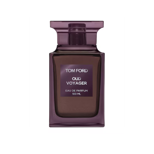 TOM FORD | Oud Voyager - NYA PARFUM®