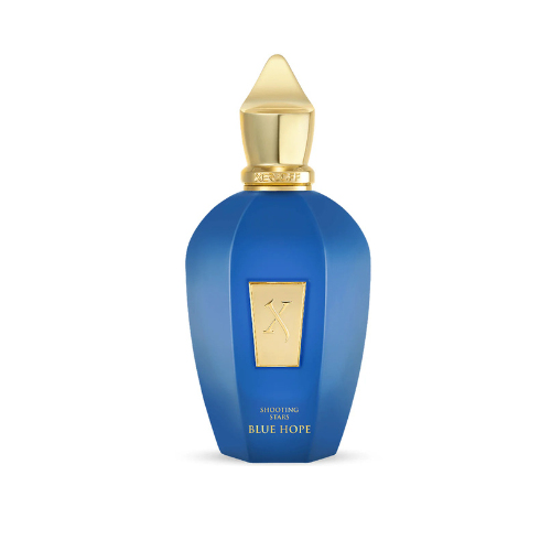 XERJOFF | Shooting Stars Blue Hope - NYA PARFUM®