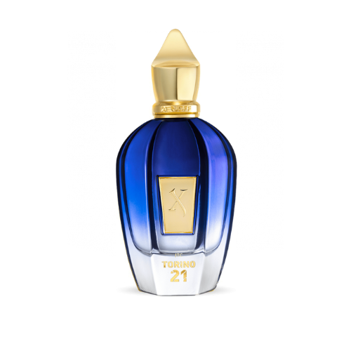 XERJOFF | Torino 21 - NYA PARFUM®