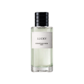 DIOR Lucky 100ml parfum bottle, luxury floral fragrance from Nya PARFUM
