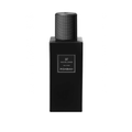 YSL | 37 Rue De Bellechasse - NYA PARFUM®