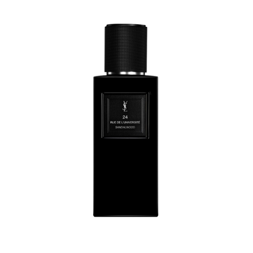 YSL | 24 Rue de L'Université - NYA PARFUM®