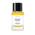 MATIERE PREMIERE Encens Suave 100ml parfum bottle, luxury incense fragrance at Nya PARFUM