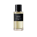 DIOR Lucky Esprit de Parfum 80ml luxury parfum bottle sold by Nya PARFUM