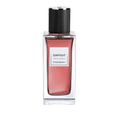 YSL Jumpsuit Parfum 100ml bottle, luxury fragrance by Nya PARFUM