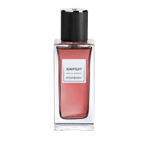 YSL | JUMPSUIT - NYA PARFUM®