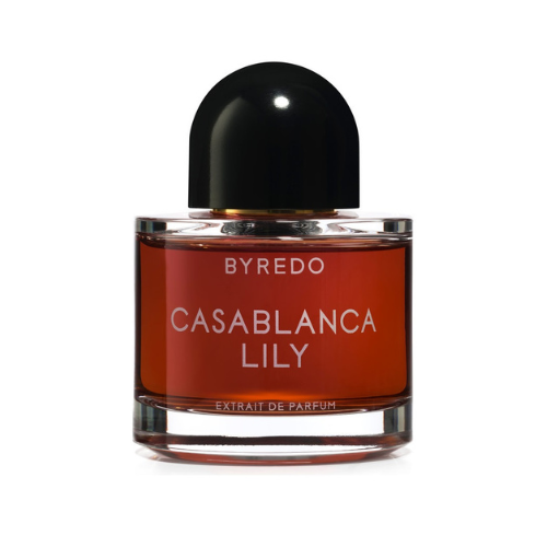 BYREDO | Casablanca Lily - NYA PARFUM®