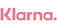 Paiement
