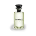 LOUIS VUITTON | Sur la Route - NYA PARFUM®