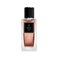 YSL Blouse Parfum 125ml luxury fragrance bottle sold by NYA PARFUM