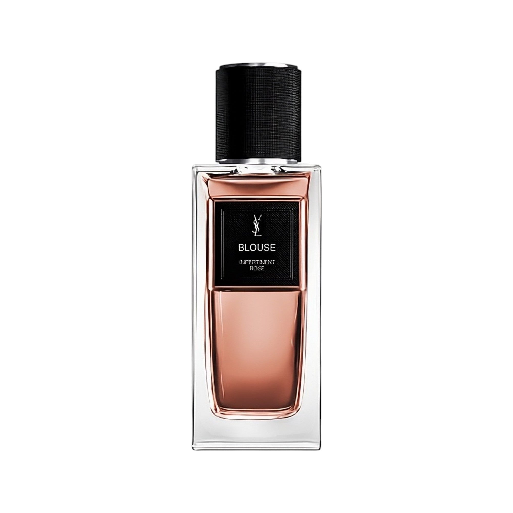 YSL Blouse Parfum 125ml luxury fragrance bottle sold by NYA PARFUM