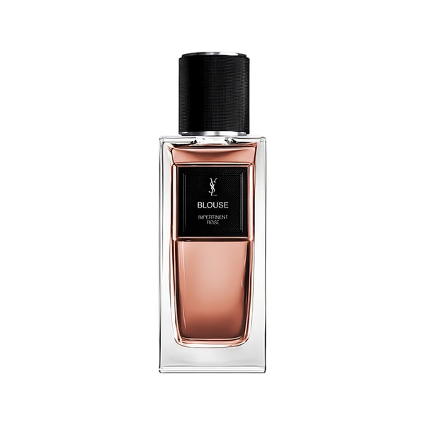 YSL | Blouse - NYA PARFUM®