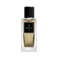 YSL Saharienne 125ml luxury parfum bottle by Nya PARFUM with premium designer fragrance presentation