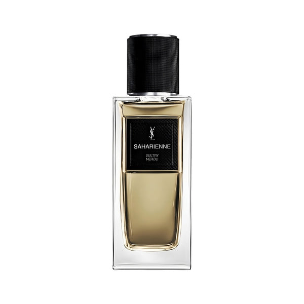 YSL | Saharienne - NYA PARFUM®
