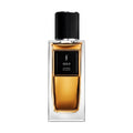 YSL Gold Parfum 125ml luxury fragrance bottle from Nya PARFUM