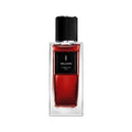 YSL Velours Parfum 125ml luxury fragrance bottle sold by Nya PARFUM