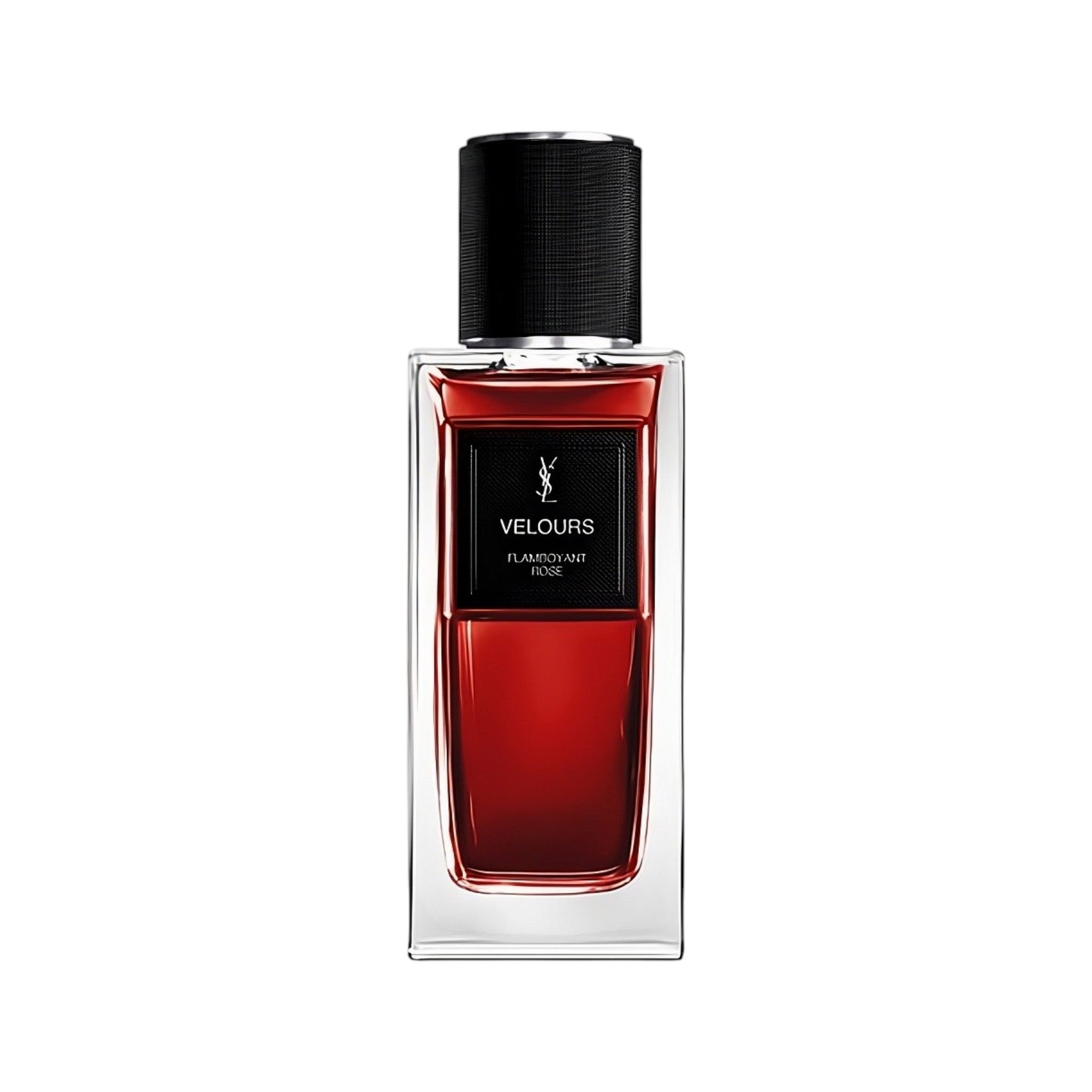 YSL Velours Parfum 125ml luxury fragrance bottle sold by Nya PARFUM
