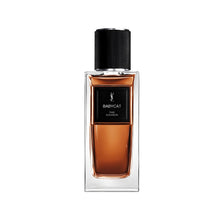 YSL | Babycat - NYA PARFUM®
