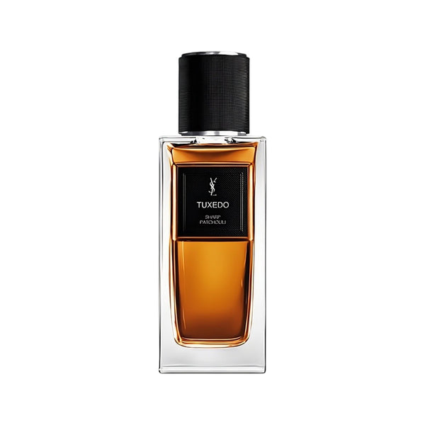 YSL | Tuxedo - NYA PARFUM®