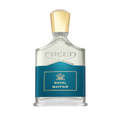 Creed Royal Mayfair Parfum 100ml luxury fragrance bottle sold by Nya PARFUM