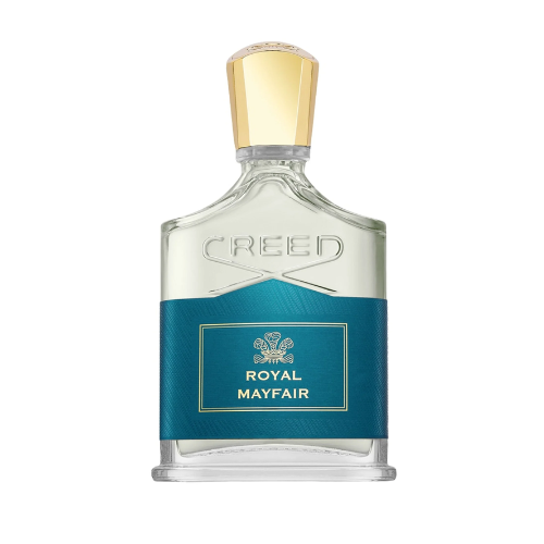 Creed Royal Mayfair Parfum 100ml luxury fragrance bottle sold by Nya PARFUM