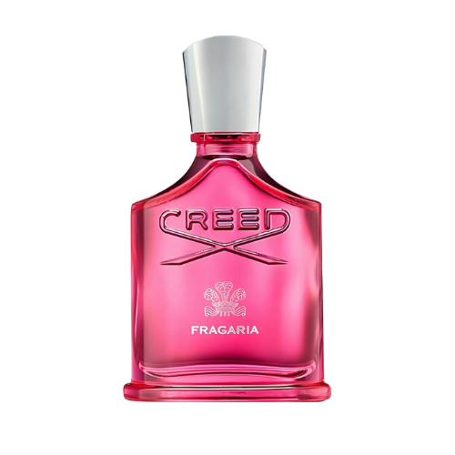 CREED | Fragaria - NYA PARFUM®