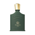 Creed Millesime 1849 parfum bottle, 100ml luxury fragrance at Nya PARFUM