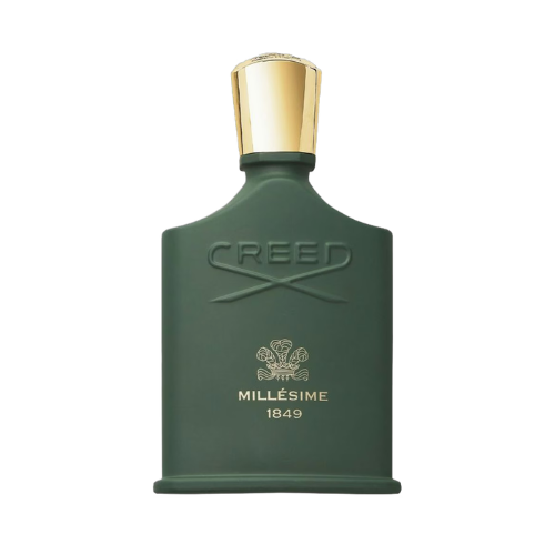 CREED | Millesime 1849 - NYA PARFUM®