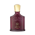 CREED Royal Princess Oud parfum bottle, 100ml luxury oud fragrance at Nya PARFUM