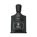 CREED Absolu Aventus 100ml Parfum bottle, luxury fragrance format for long-lasting wear
