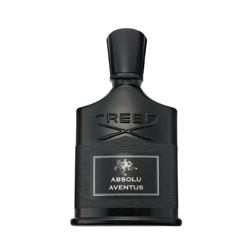 CREED Absolu Aventus 100ml Parfum bottle, luxury fragrance format for long-lasting wear