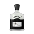 Creed Aventus 100ml parfum bottle by NYA PARFUM with luxury design and concentrated fragrance format