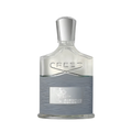 CREED Aventus Cologne 100ml parfum bottle, luxury unisex woody citrus fragrance