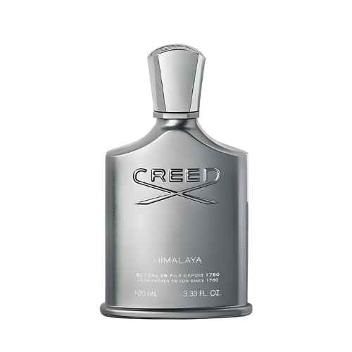 CREED | Himalaya - NYA PARFUM®