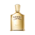 Creed Millesime Imperial Parfum 100ml bottle, luxury fragrance sold by NYA PARFUM