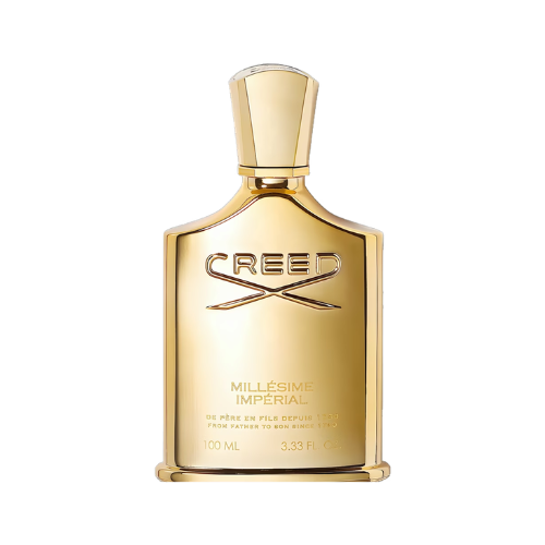 CREED | Millesime Imperial - NYA PARFUM®