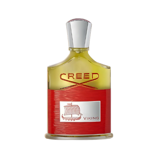 CREED | Viking - NYA PARFUM®