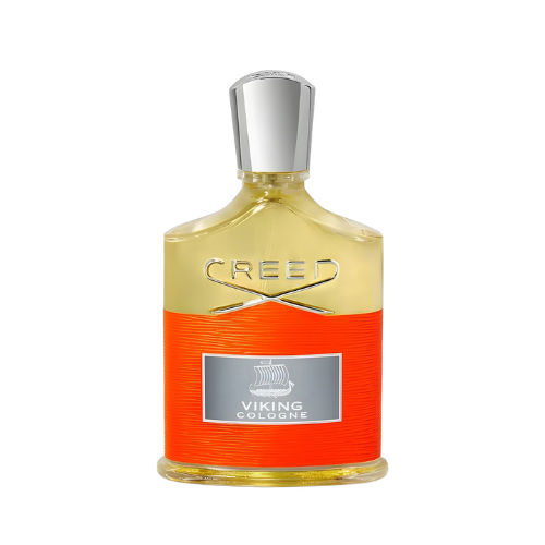 CREED | Viking Cologne - NYA PARFUM®