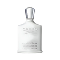 CREED Silver Mountain Water Parfum 100ml bottle, luxury fragrance for men women and unisex wear