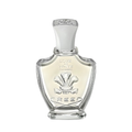 CREED Love In White For Summer parfum bottle, 75ml luxe fragrance at NYA PARFUM