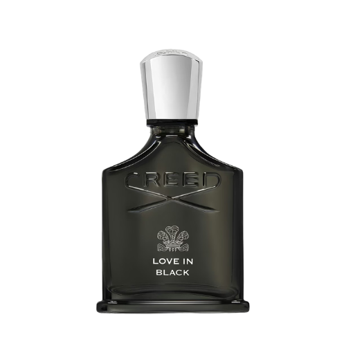 CREED | Love In Black 2024 - NYA PARFUM®