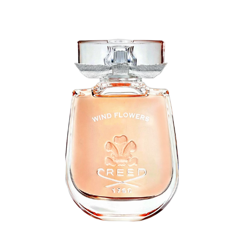 CREED | Wind Flowers - NYA PARFUM®