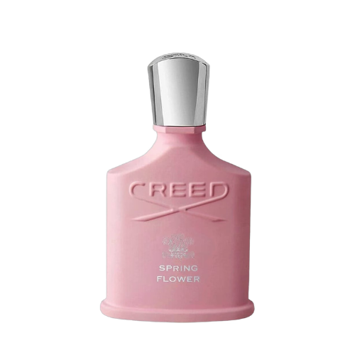 CREED | Spring Flower - NYA PARFUM®