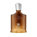 CREED Original Santal parfum bottle, 100ml luxury woody-spicy fragrance