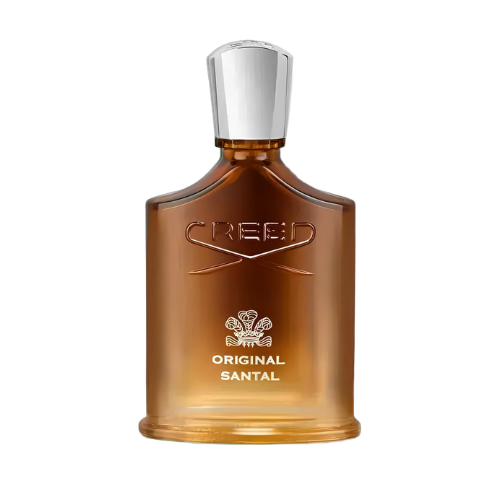 CREED | Original Santal - NYA PARFUM®